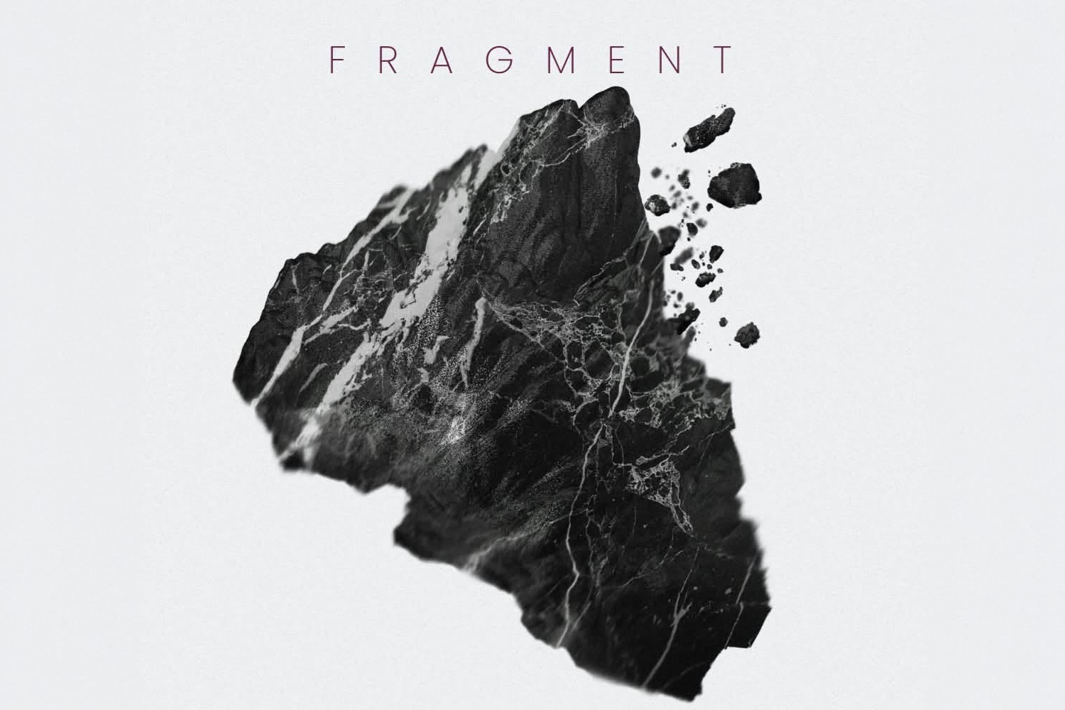 Peres announces new album “Fragment”